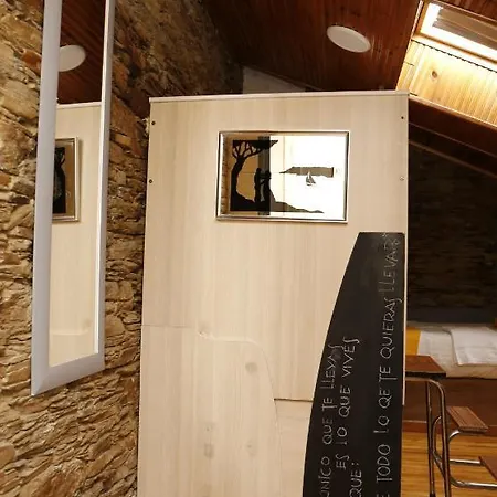 2 Bedrooms House With View At Nyaraló